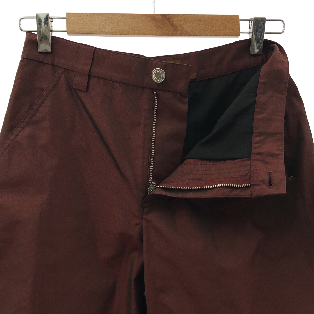 その他 セットアップ / ロゴワッペン オープンカラー 半袖シャツ / ショートパンツ