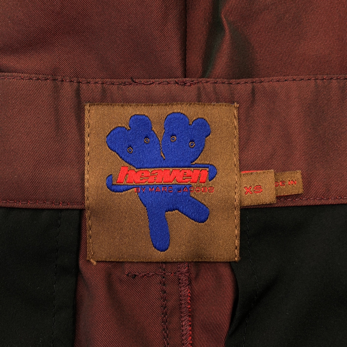 その他 セットアップ / ロゴワッペン オープンカラー 半袖シャツ / ショートパンツ