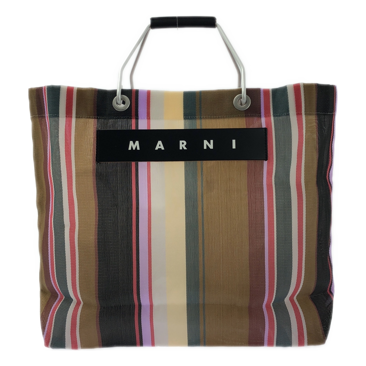 MARNI / マルニ