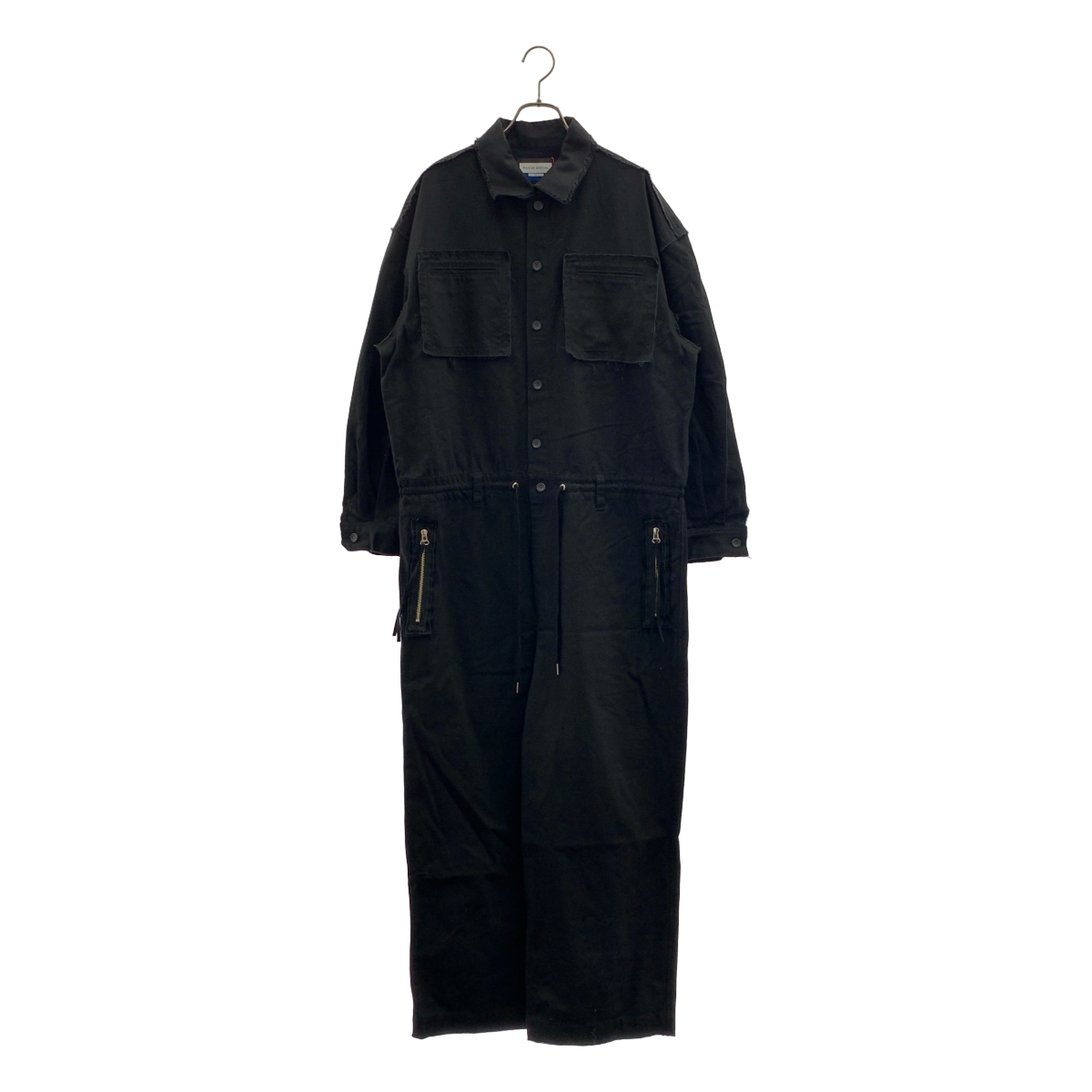 Maison Special / メゾンスペシャル