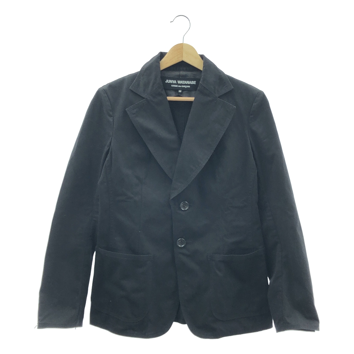 JUNYA WATANABE COMME des GARCONS / ジュンヤワタナベ