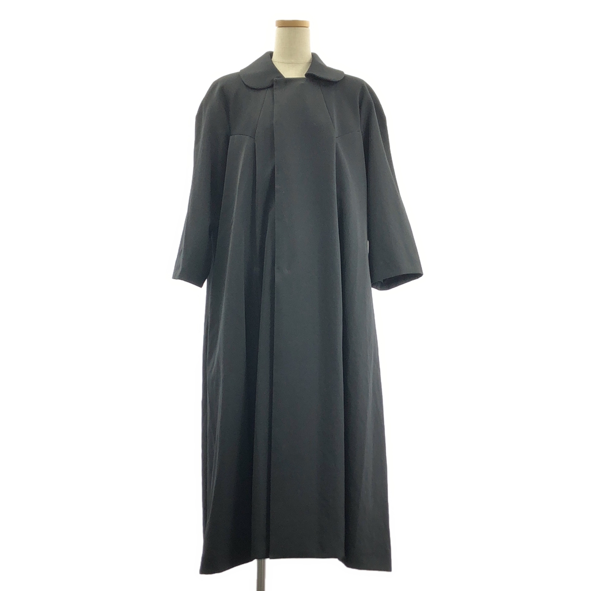 COMME des GARCONS / コムデギャルソン