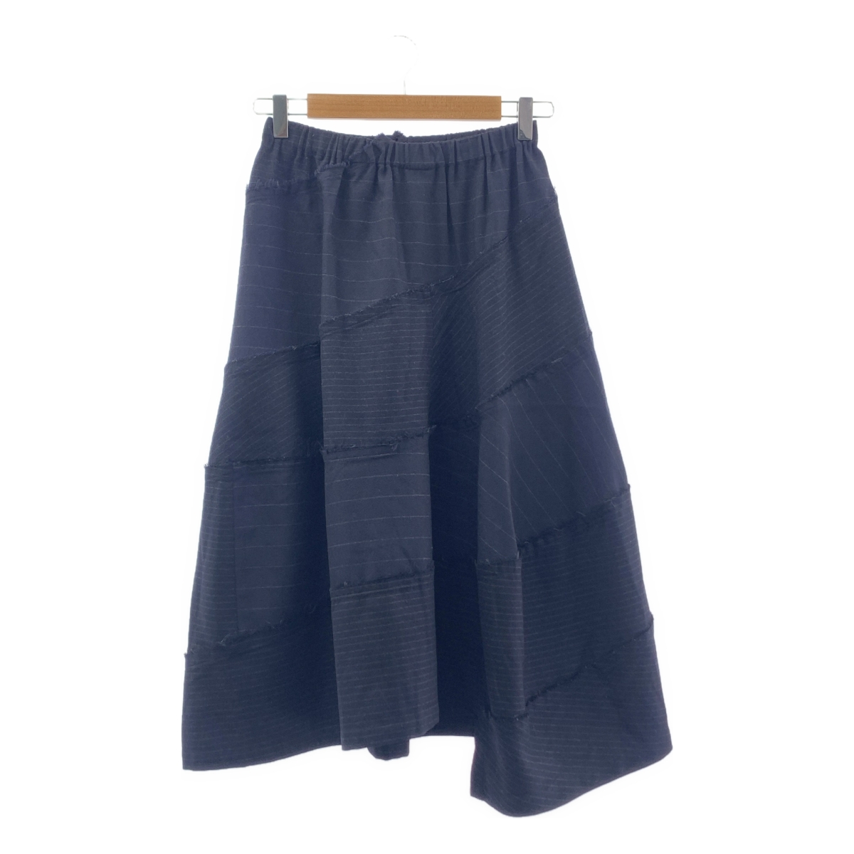 tricot COMME des GARCONS / トリココムデギャルソン