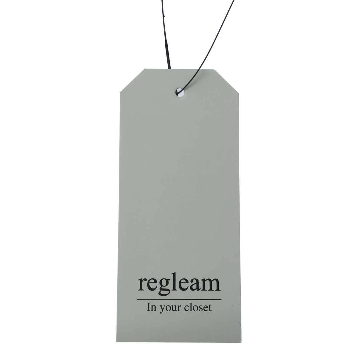 その他 レーヨン シアー サマー ニット