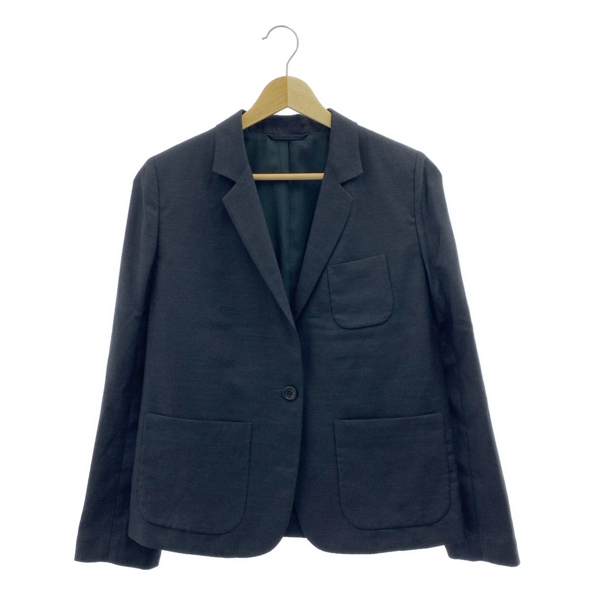 MARGARET HOWELL / マーガレットハウエル