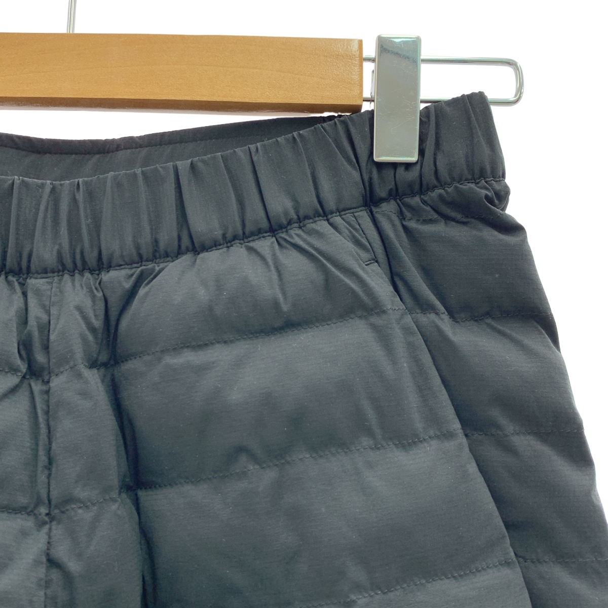 THE NORTH FACE / ザノースフェイス Red Run Long Pant /  レッドランロングパンツ NYW82175