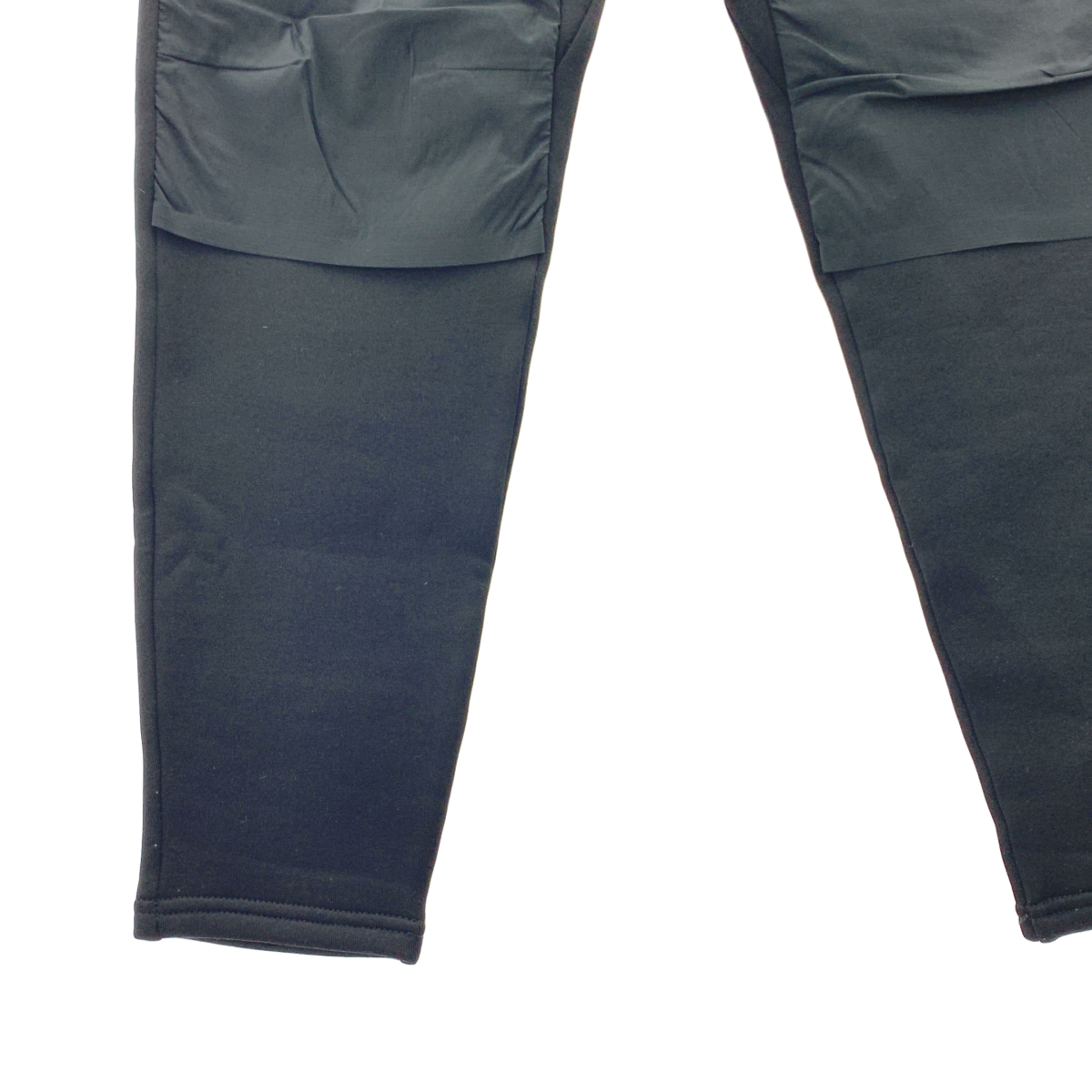 THE NORTH FACE / ザノースフェイス Red Run Long Pant /  レッドランロングパンツ NYW82175