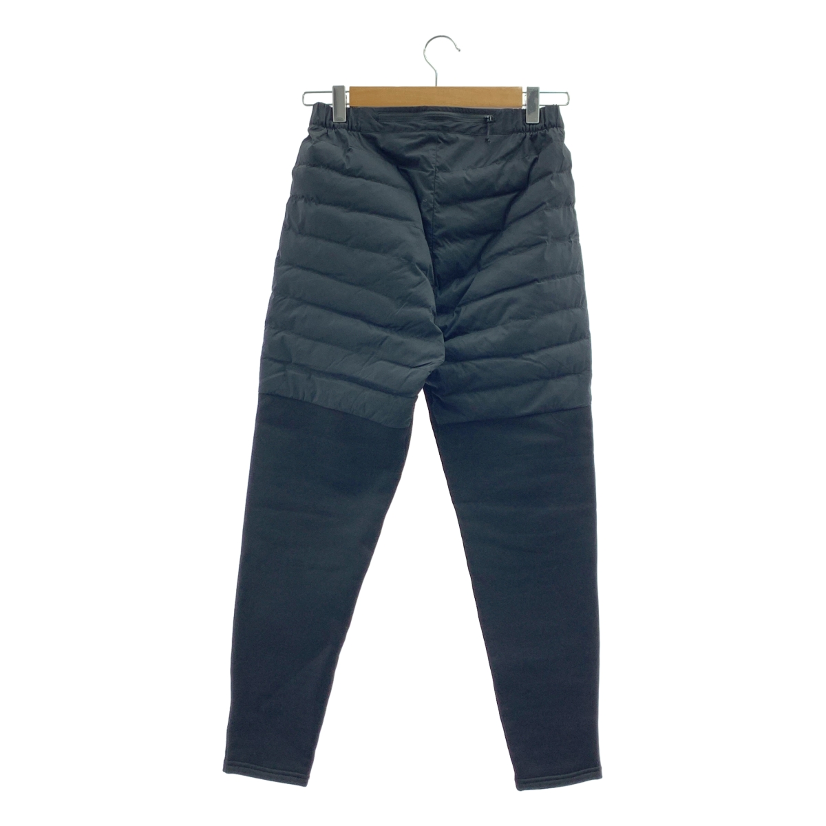 THE NORTH FACE / ザノースフェイス Red Run Long Pant /  レッドランロングパンツ NYW82175
