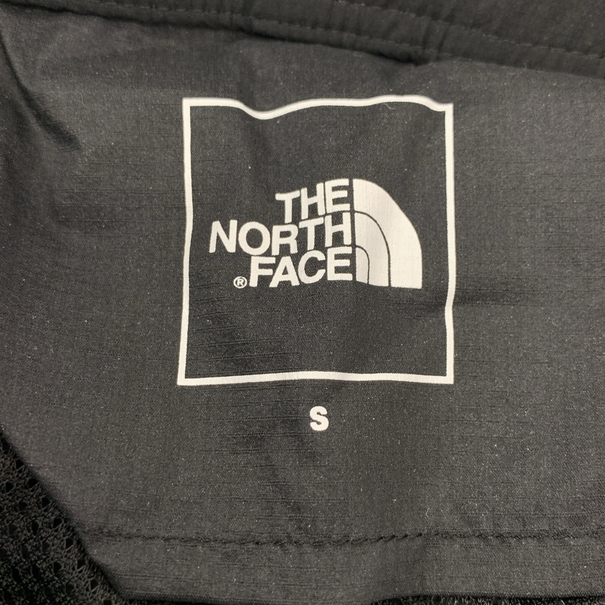 THE NORTH FACE / ザノースフェイス Red Run Long Pant /  レッドランロングパンツ NYW82175