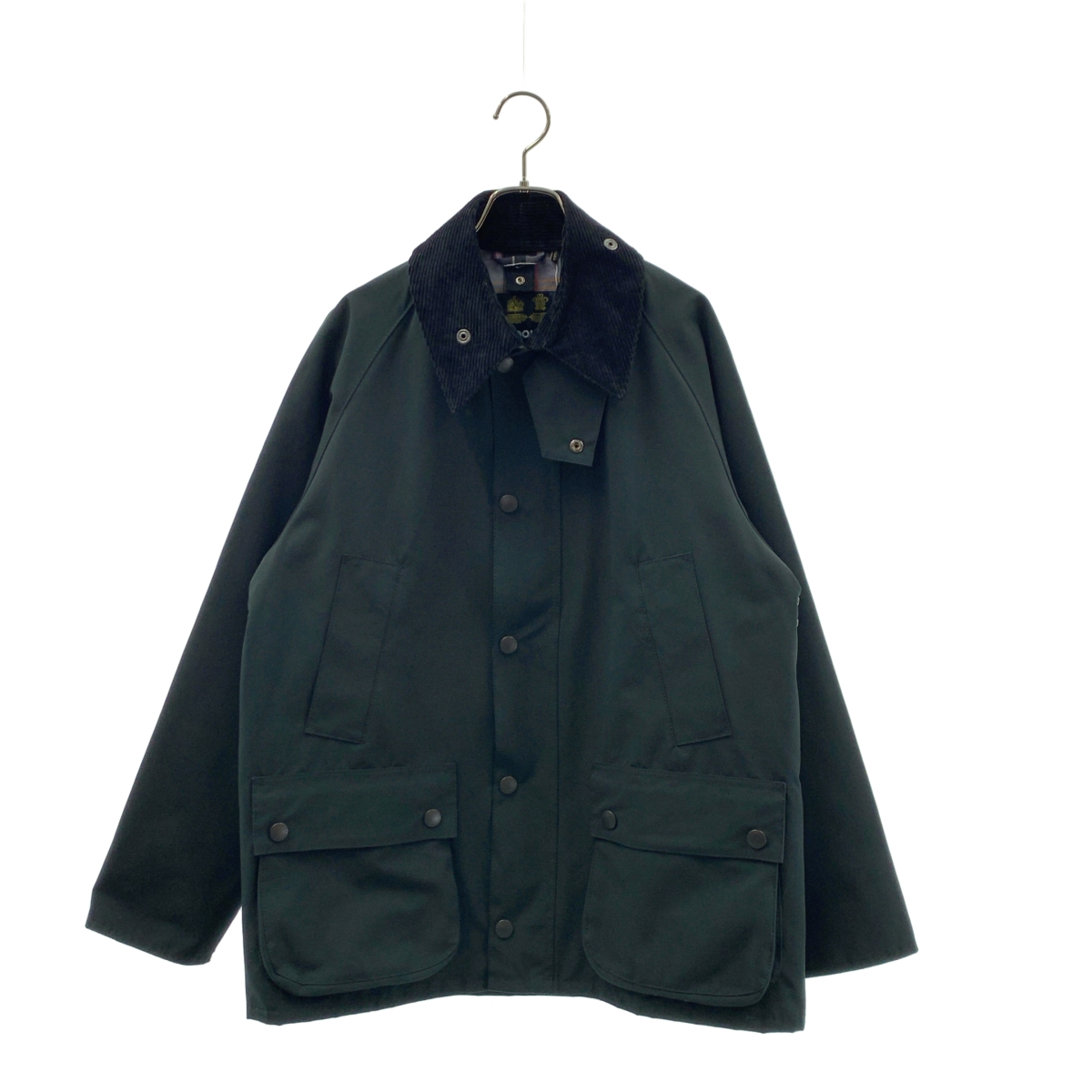 Barbour / バブアー