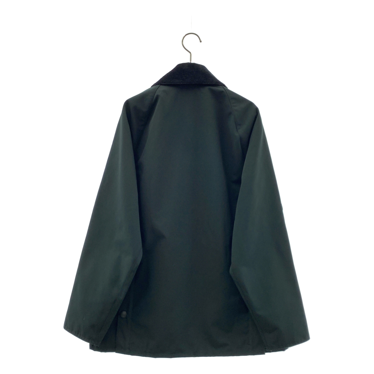 Barbour / バブアー BEDALE 2Layer Classic Fit / ビデイル ノンワックス ジャケット