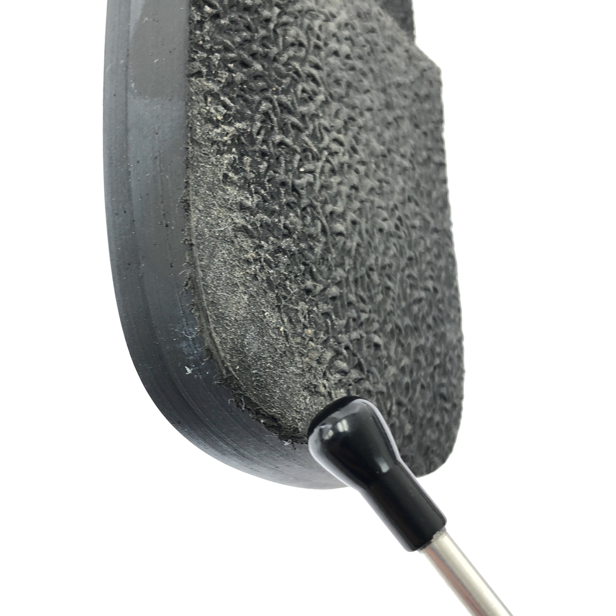 Deuxieme Classe / ドゥーズィエムクラス 【 CAMINANDO / カミナンド 】TONGS SANDAL / レザー トグル サンダル