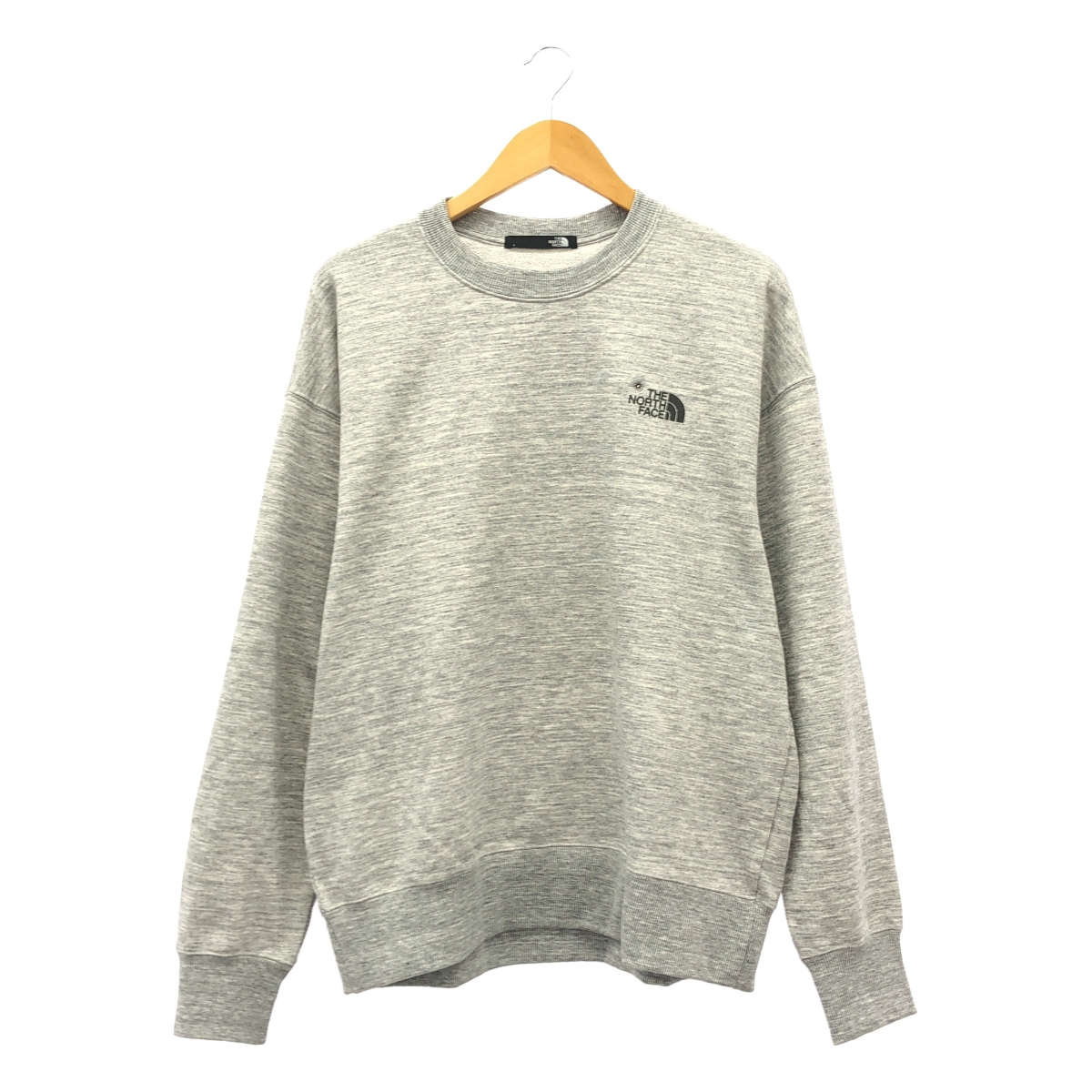 THE NORTH FACE / ザノースフェイス