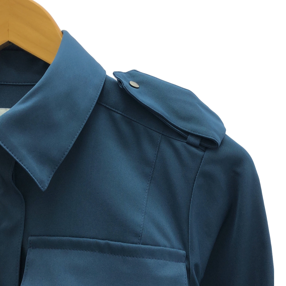 Re:poris / レポリス バトルドレス ワンピース