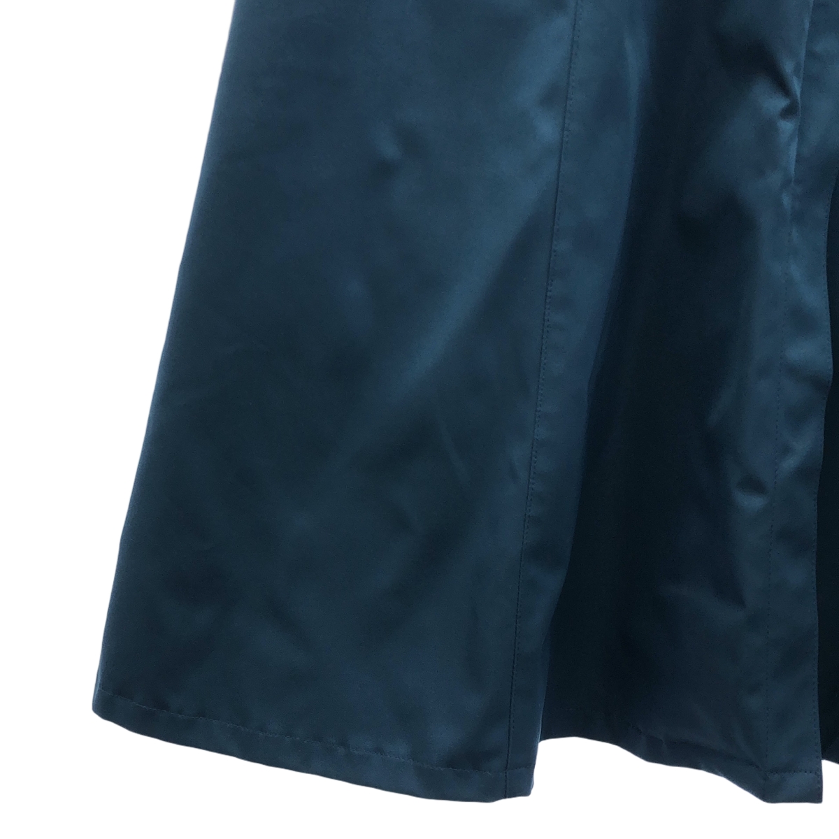 Re:poris / レポリス バトルドレス ワンピース