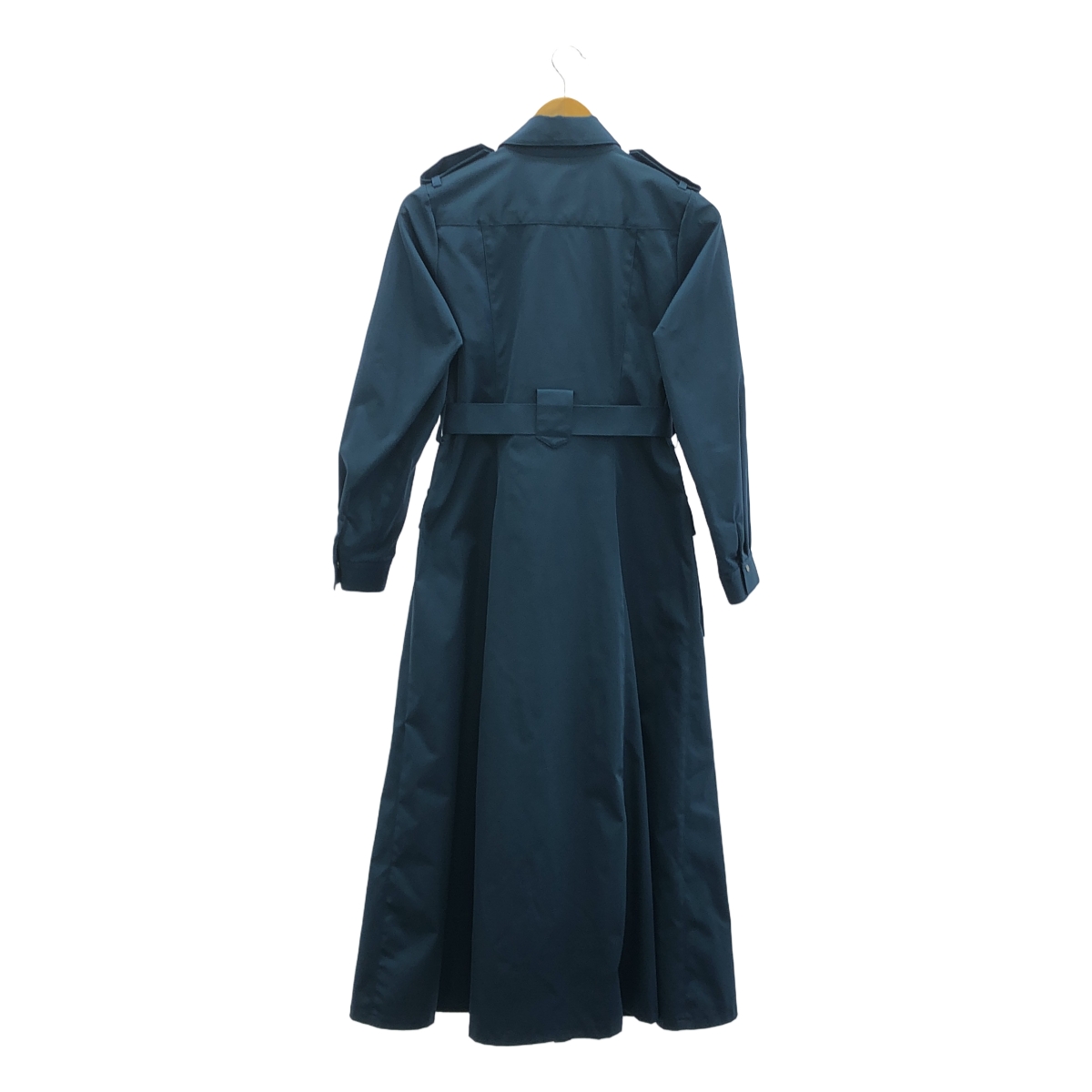 Re:poris / レポリス バトルドレス ワンピース