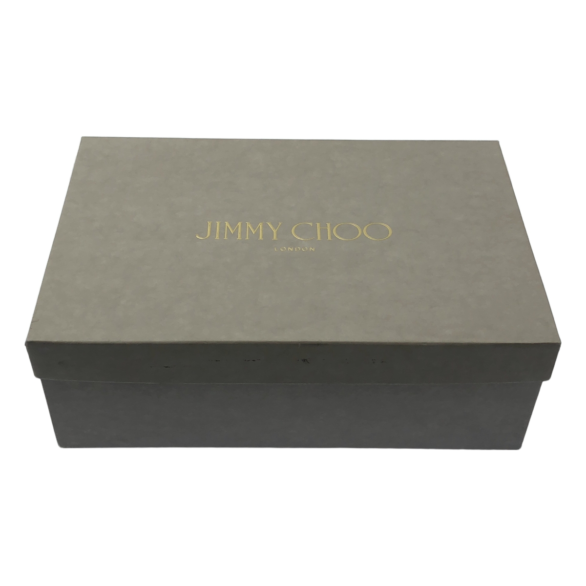 JIMMY CHOO / ジミーチュウ スエード レザー ポインテッドトゥ パンプス