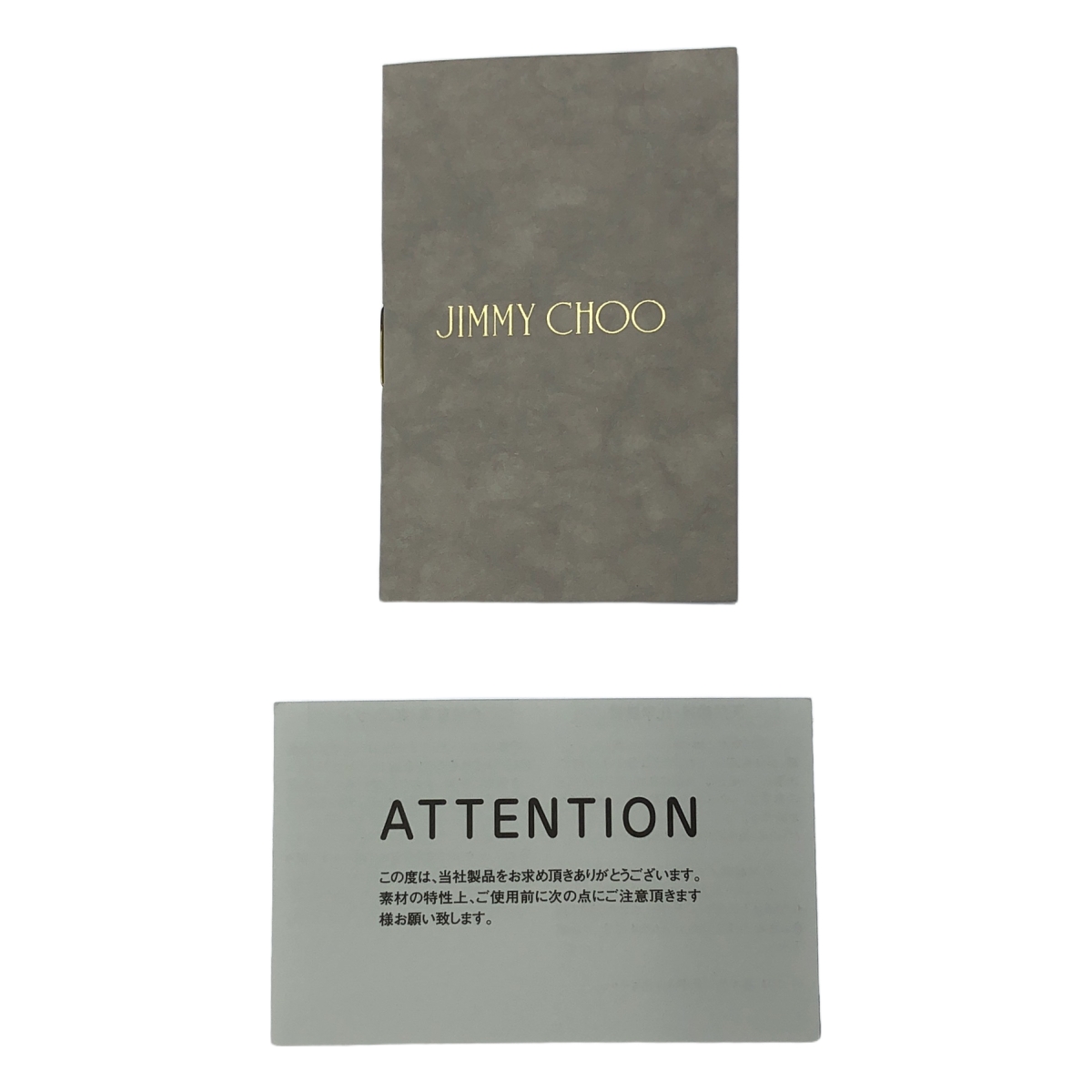 JIMMY CHOO / ジミーチュウ スエード レザー ポインテッドトゥ パンプス