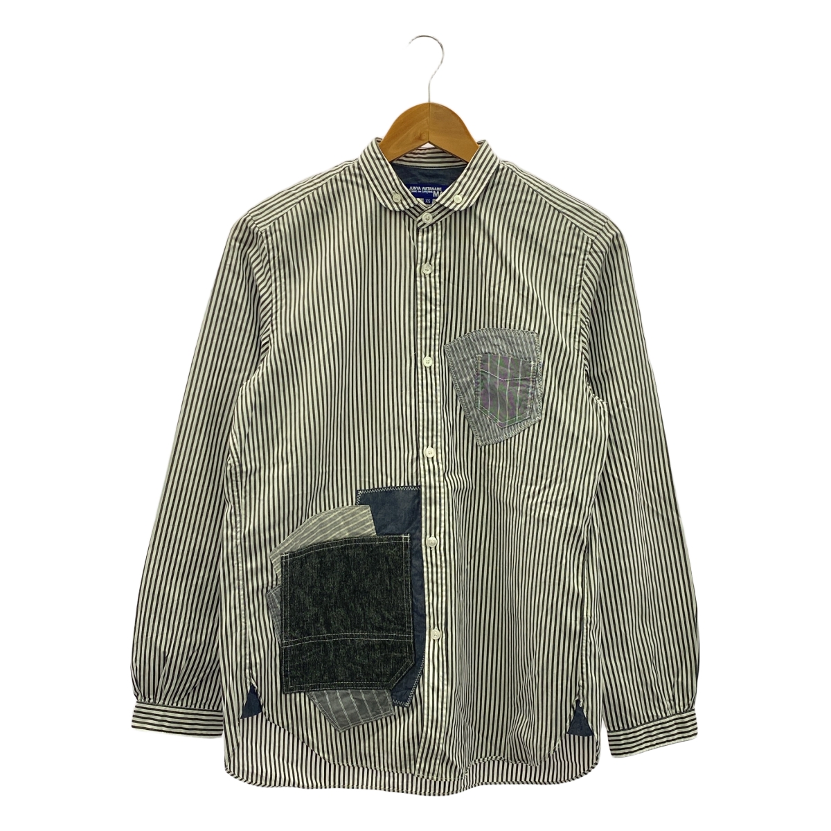 JUNYA WATANABE COMME des GARCONS MAN / ジュンヤワタナベコムデギャルソンマン