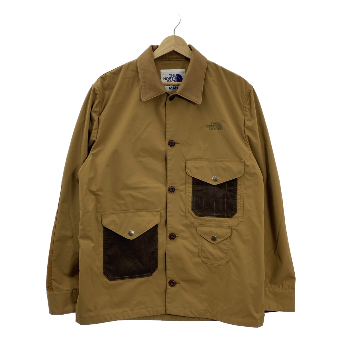 eye JUNYA WATANABE COMME des GARCONS MAN / アイジュンヤワタナベ マン