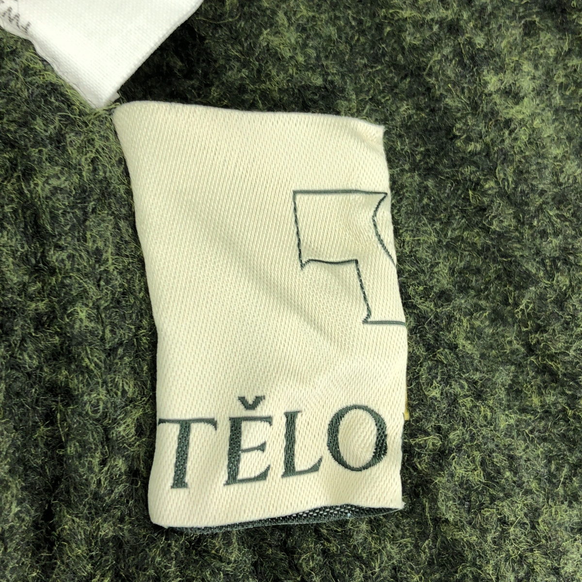 その他 Kenzie Knit / タートルネック ケーブル ニット セーター