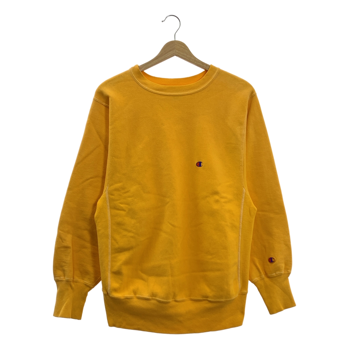 CHAMPION / チャンピオン