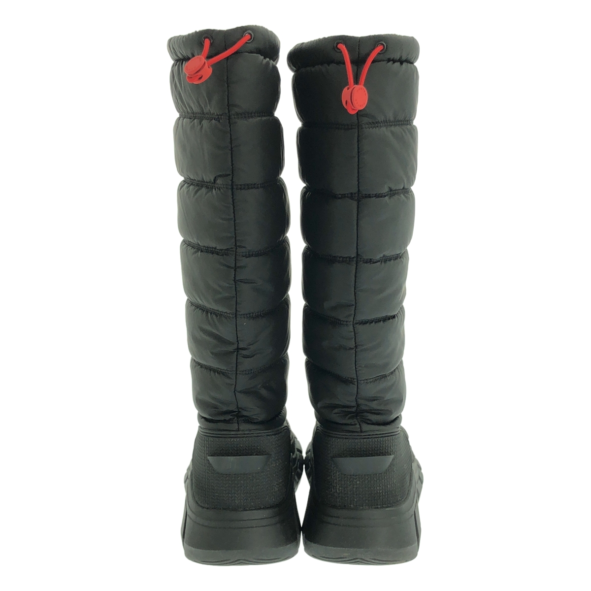 HUNTER / ハンター ダウンキルト スノーブーツ