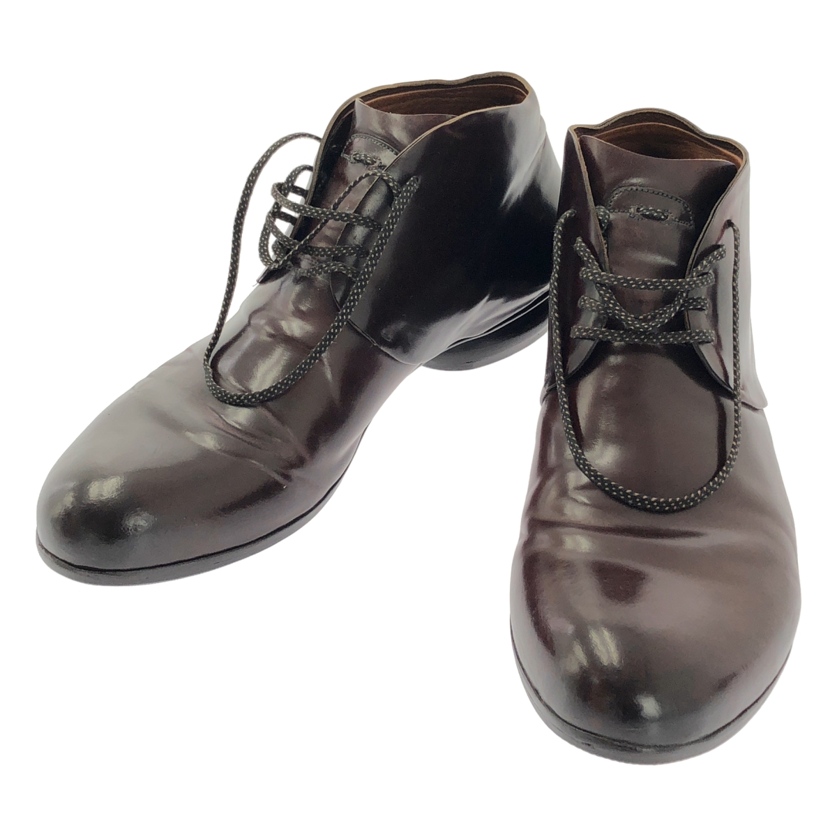 M_Moriabc / メモリア