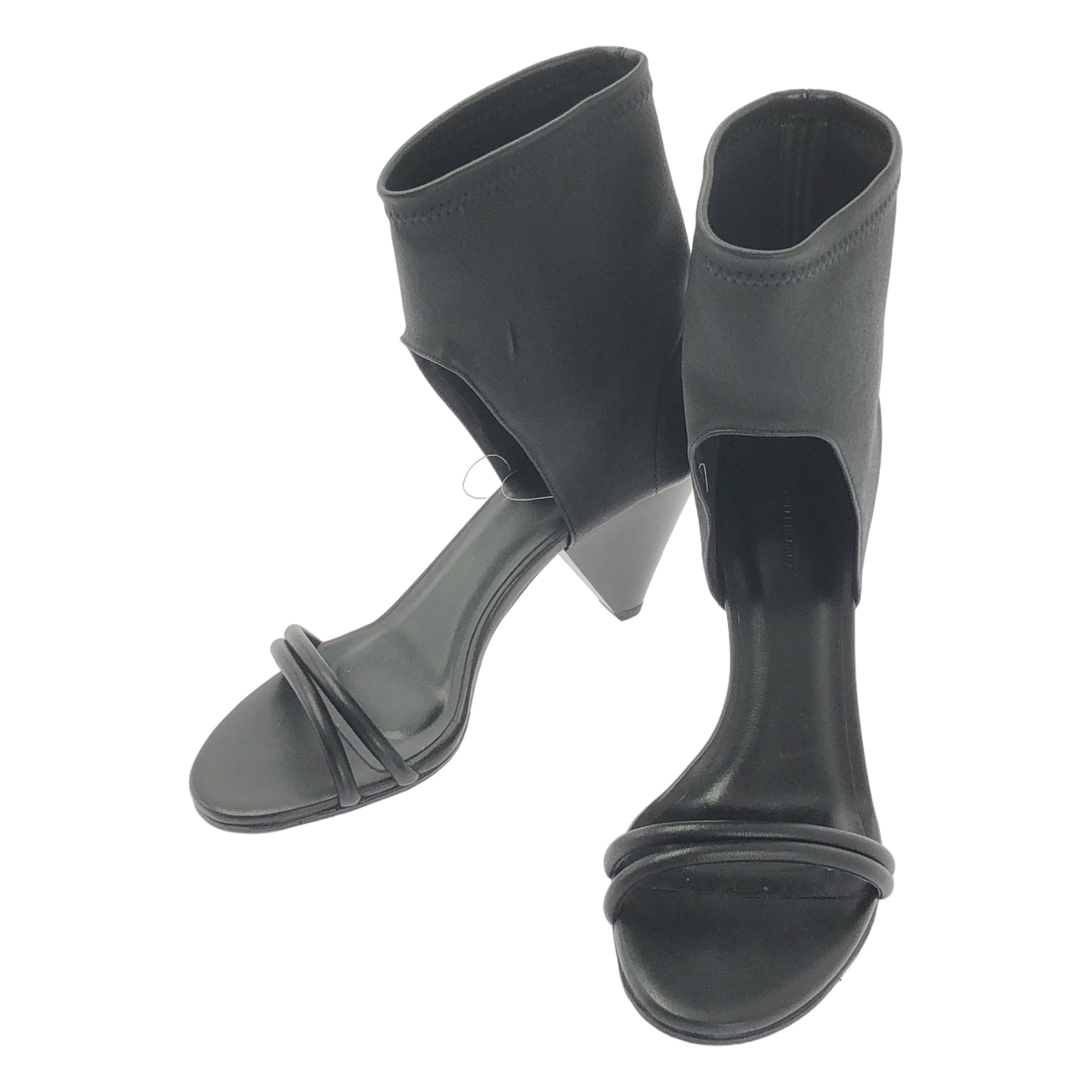 ISABEL MARANT / イザベルマラン