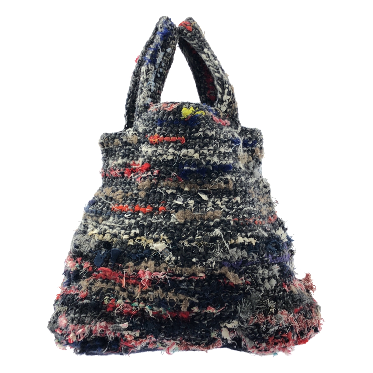 DANIELA GREGIS / ダニエラグレジス