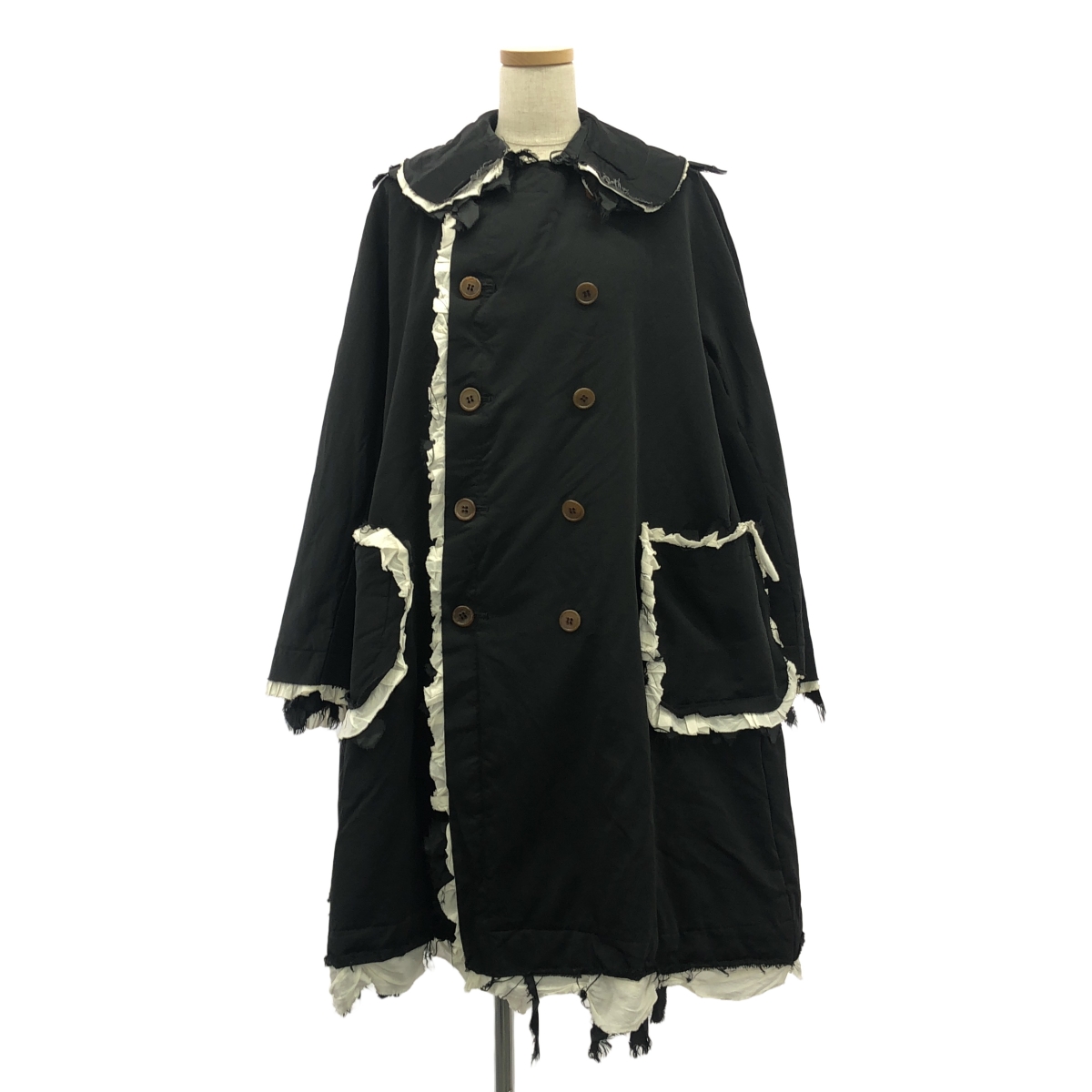 COMME des GARCONS / コムデギャルソン