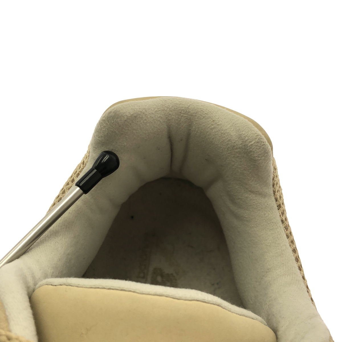 New Balance / ニューバランス ML2002R2 / スエード レザー ローカット スニーカー