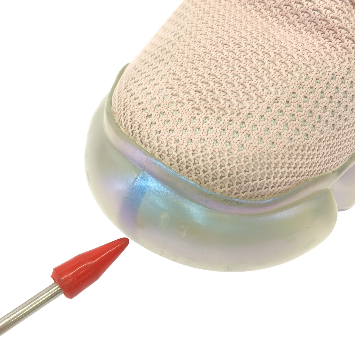 その他 Jewelry Basic Shose スニーカー