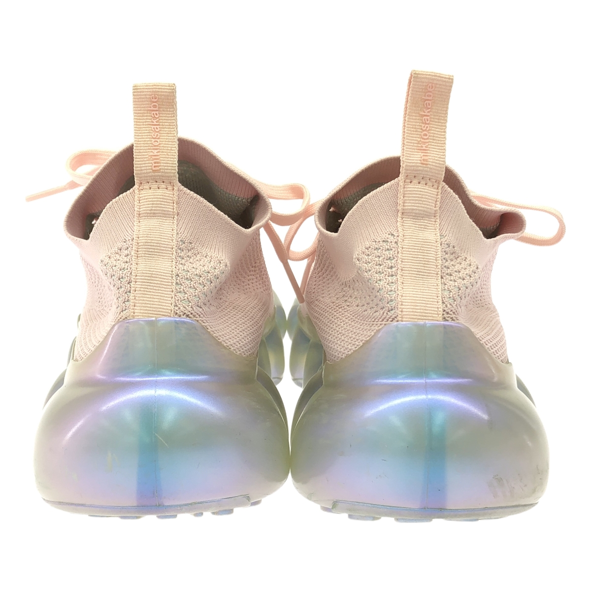 その他 Jewelry Basic Shose スニーカー