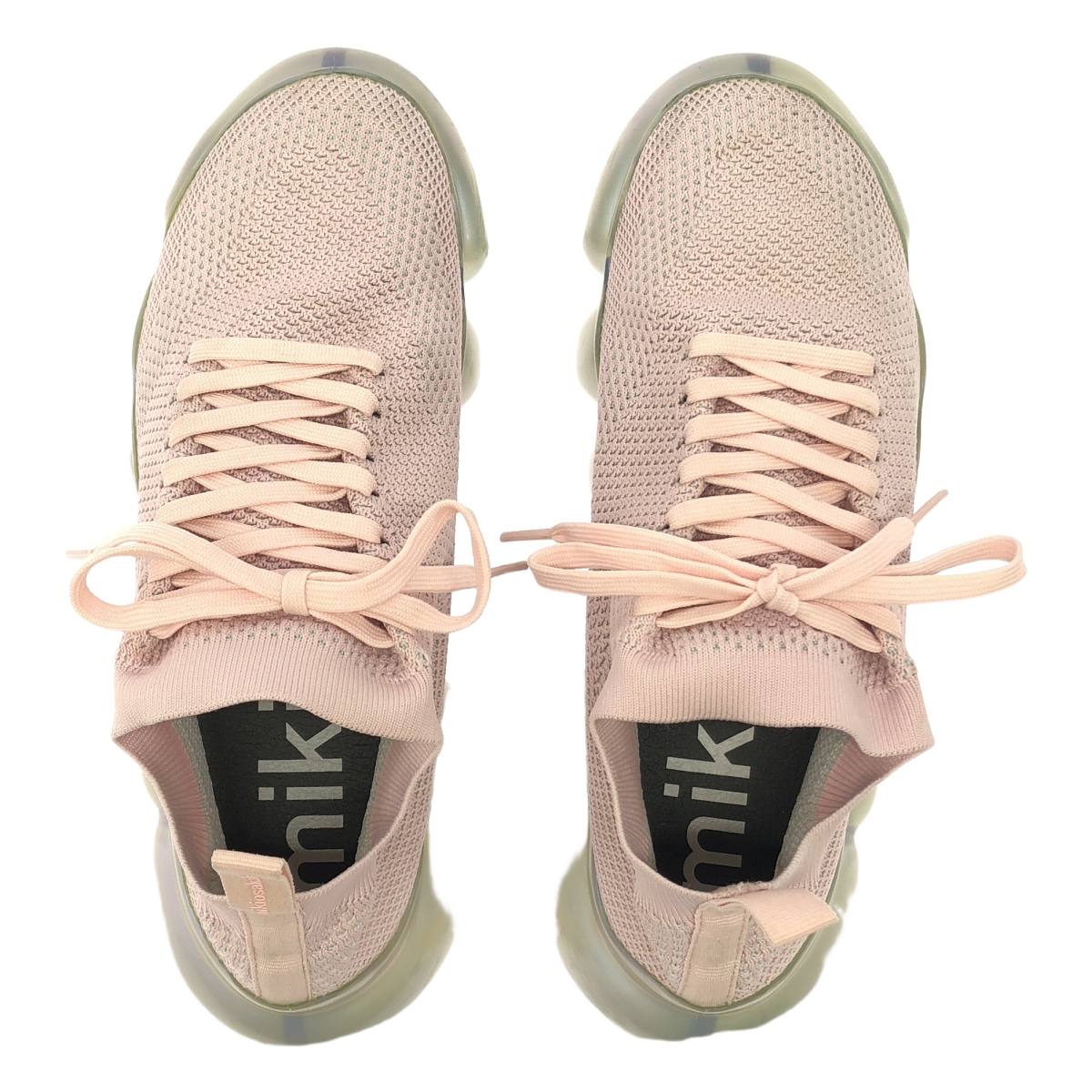 その他 Jewelry Basic Shose スニーカー