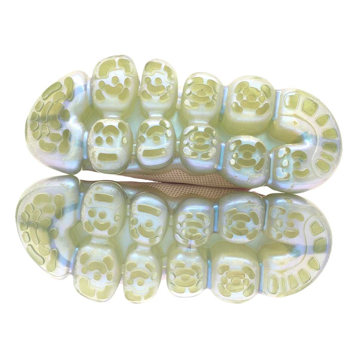 その他 Jewelry Basic Shose スニーカー