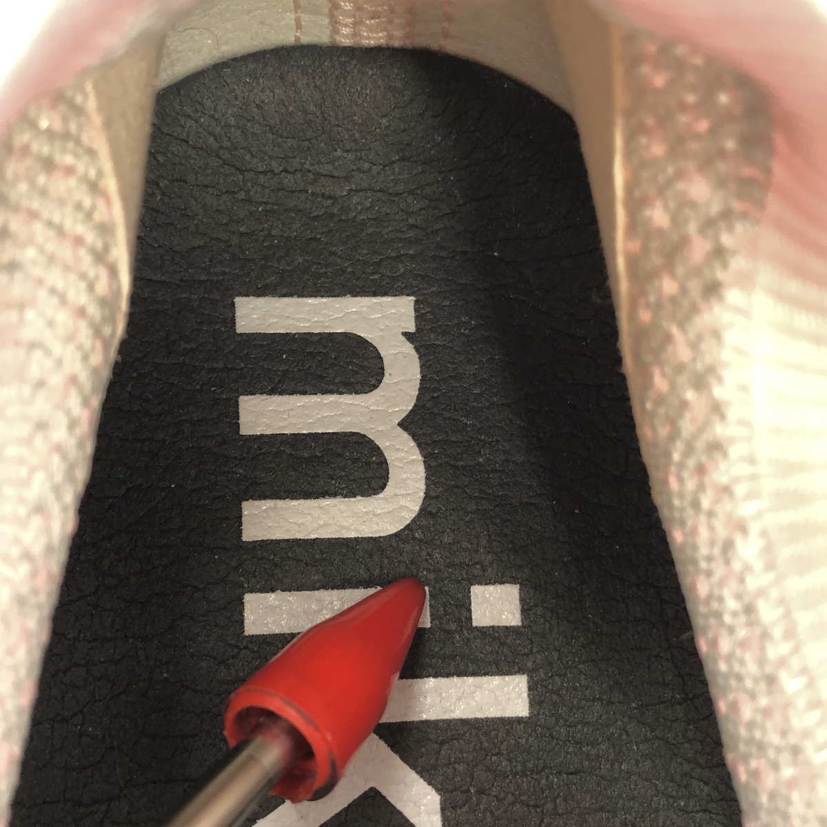 その他 Jewelry Basic Shose スニーカー