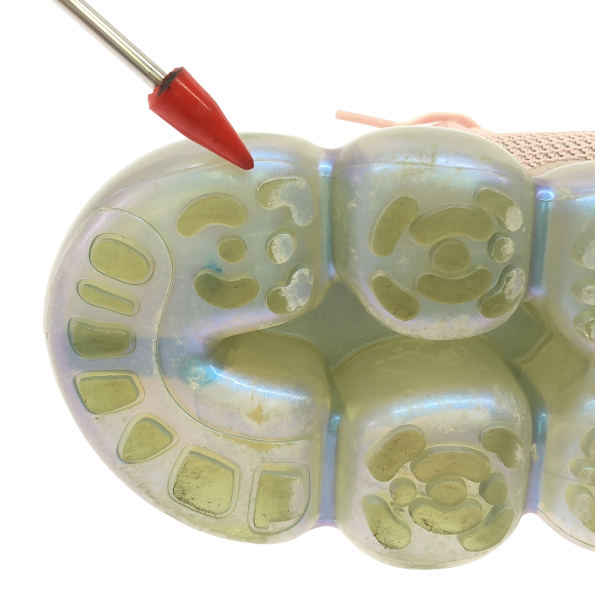 その他 Jewelry Basic Shose スニーカー