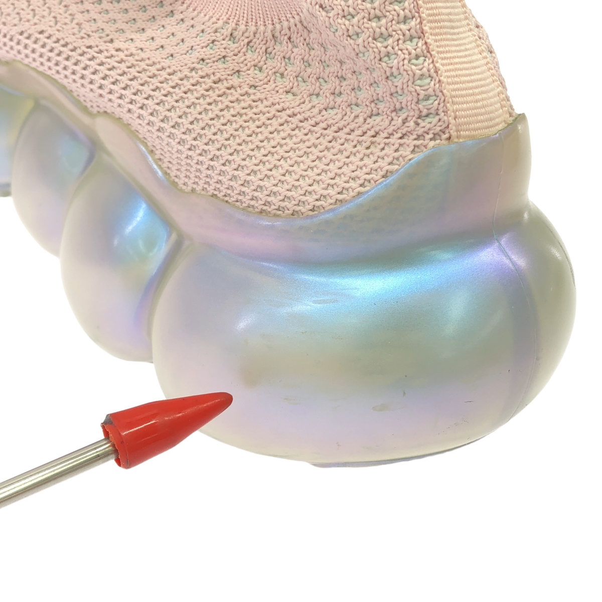 その他 Jewelry Basic Shose スニーカー