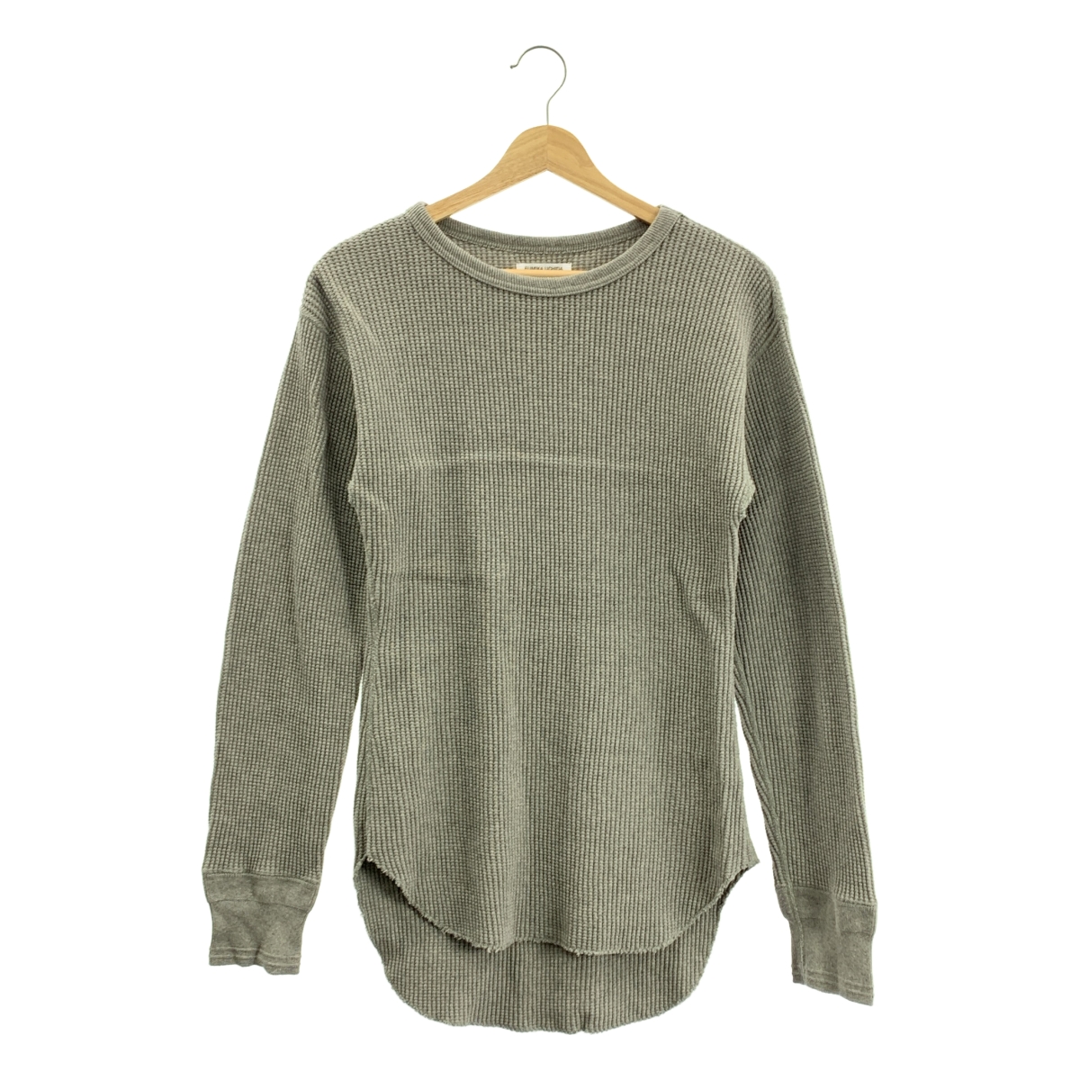 FUMIKA UCHIDA / フミカウチダ