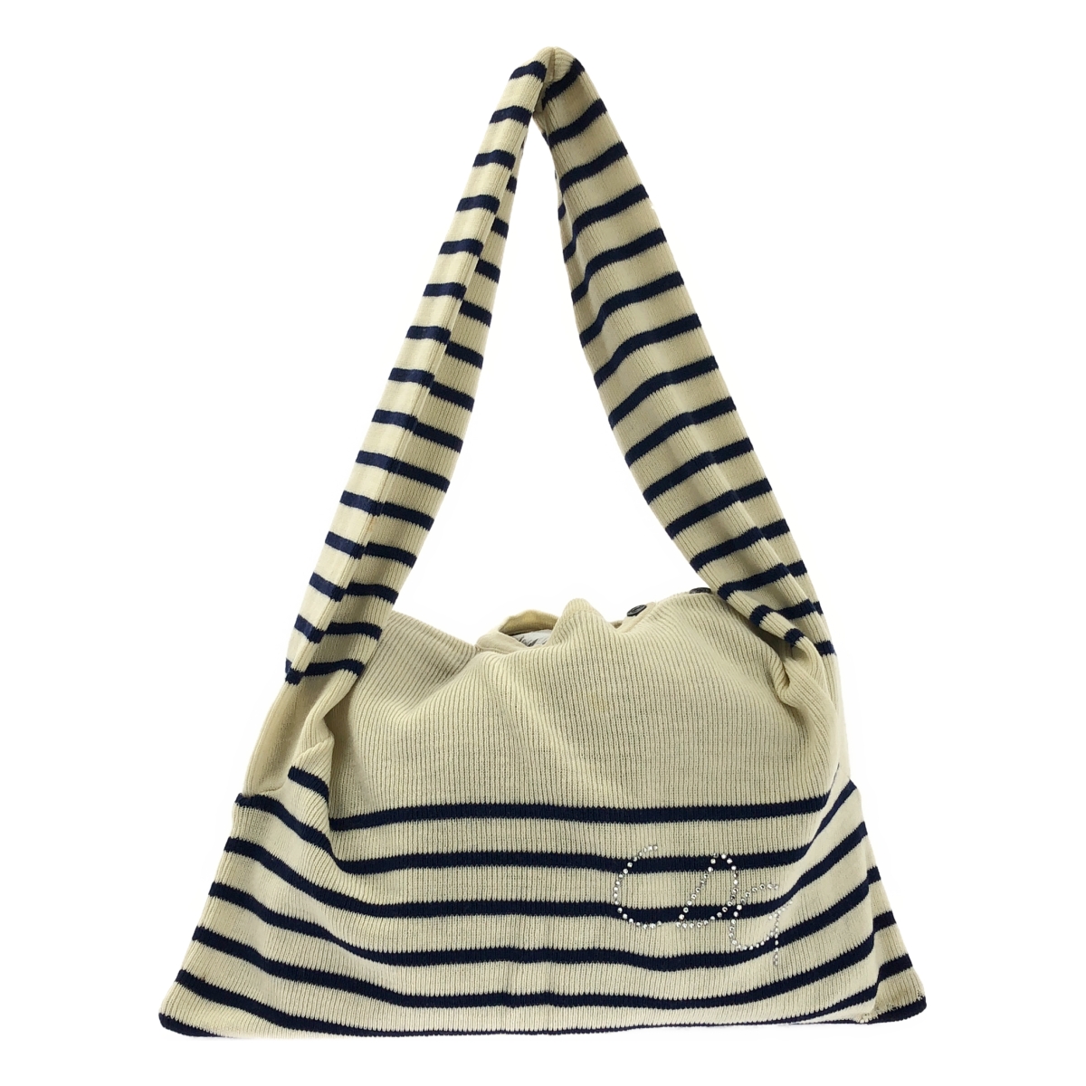 COMME des GARCONS / コムデギャルソン