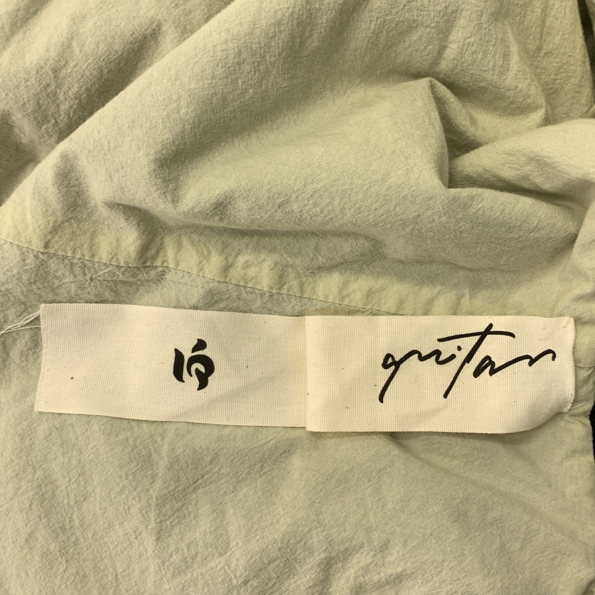 その他 Haori Cardigan 羽織り カーディガン