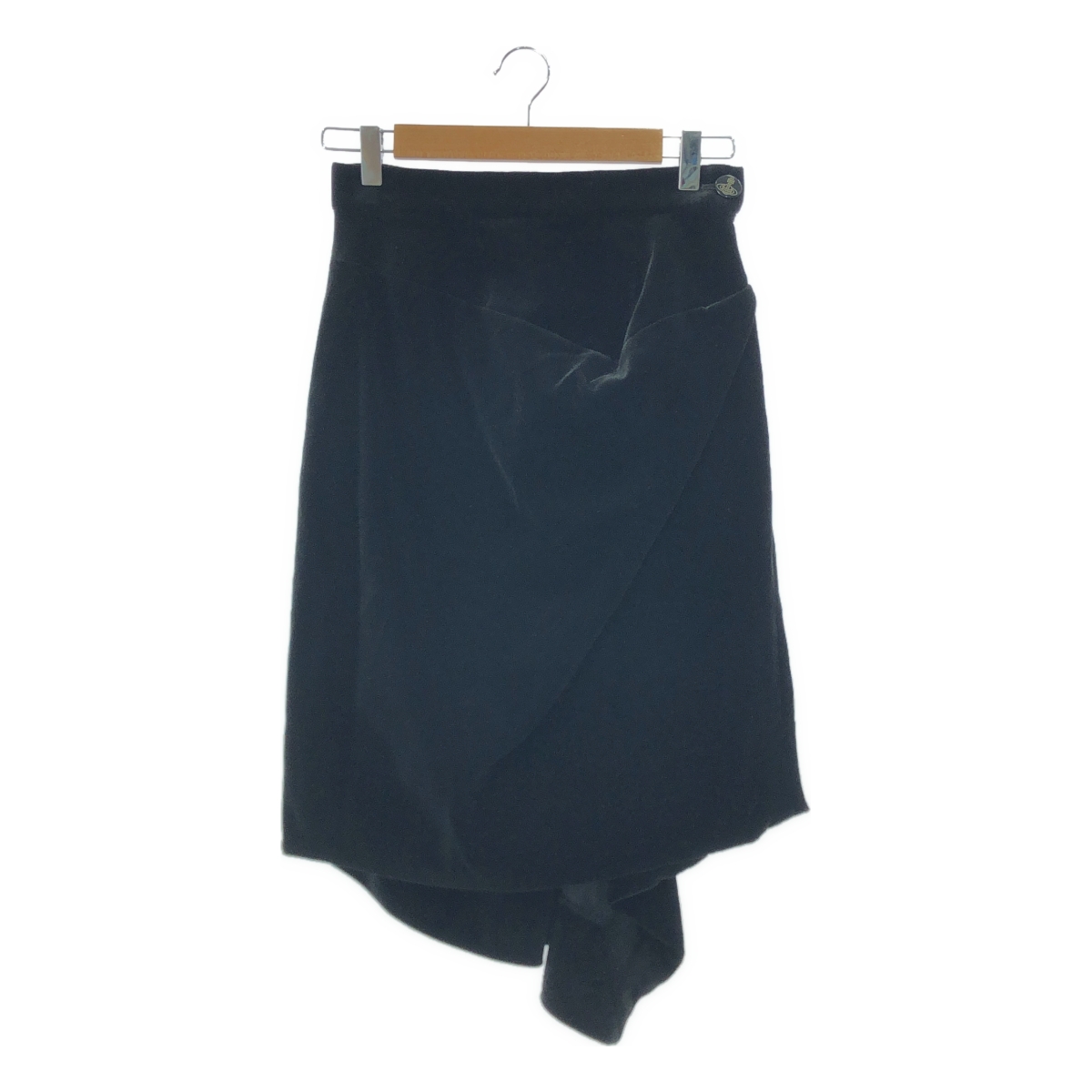 VIVIENNE WESTWOOD RED LABEL