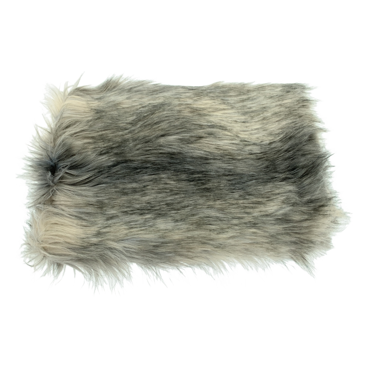 MEKKI / メッキ 【MEKKI / メッキ】 ベロアリボン ファーストール ショール