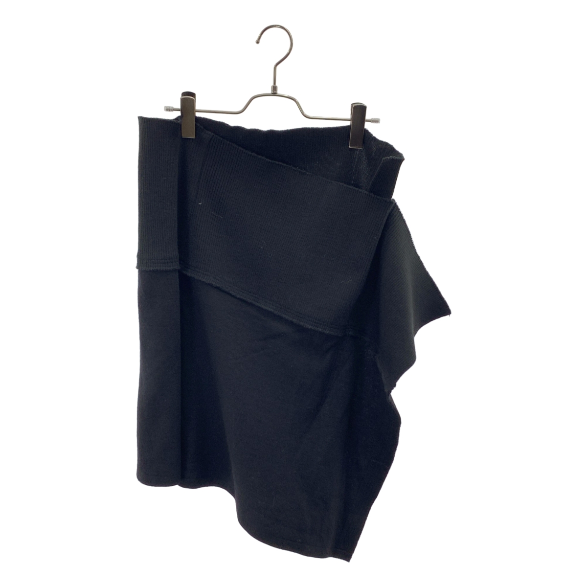 Yohji Yamamoto FEMME / ヨウジヤマモトファム