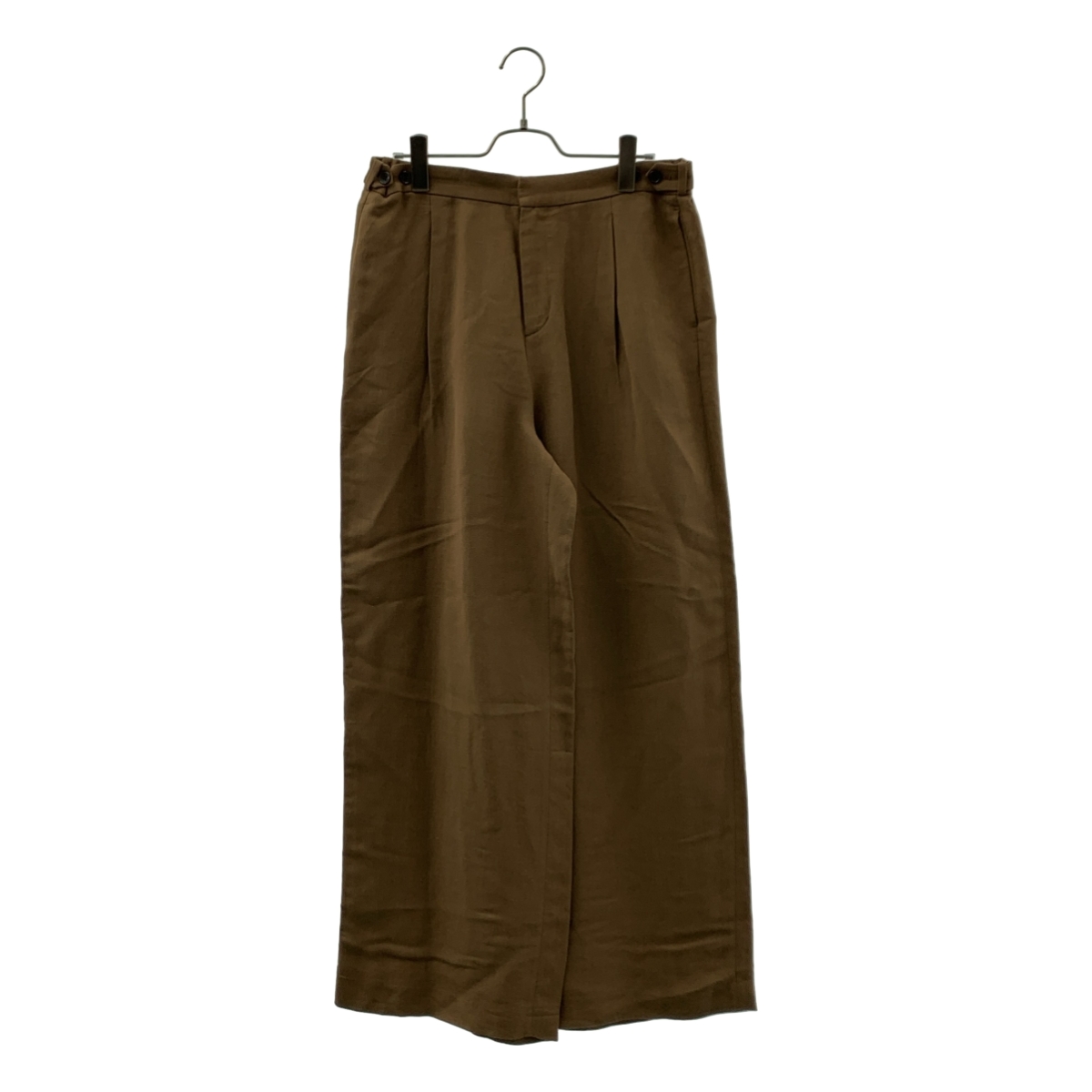 L'Appartement / アパルトモン