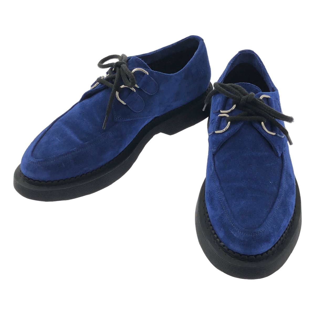 SAINT LAURENT PARIS / サンローランパリ