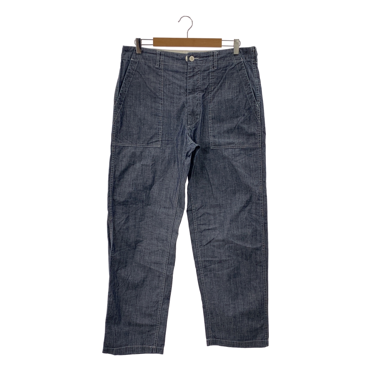 Engineered Garments / エンジニアドガーメンツ