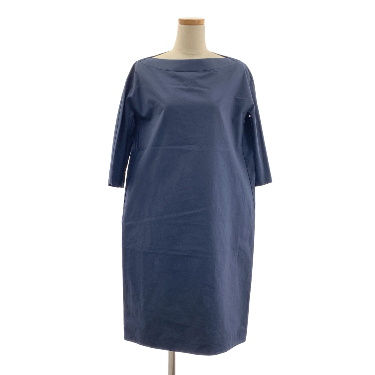 HERMES / エルメス