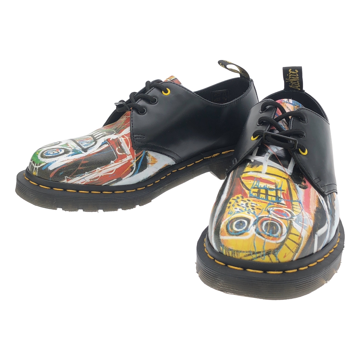 Dr.Martens